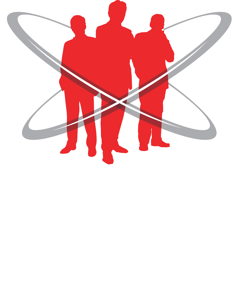 Experten-Netzwerk