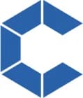 Code Balance GmbH Logo