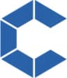 Code Balance GmbH Logo