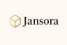 Jansora Logo