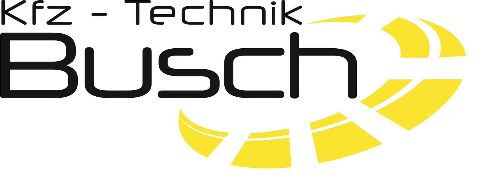 Logo von KFZ-Technik Benjamin Busch
