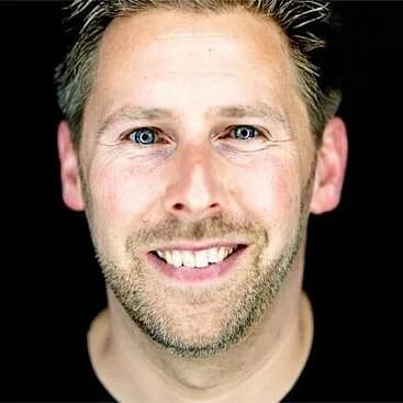 Lars Thierling, 2increase – Agentur für Marketing & Events