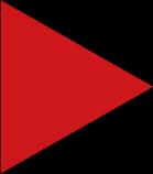 TBM-Event oHG Logo