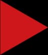 TBM-Event oHG Logo