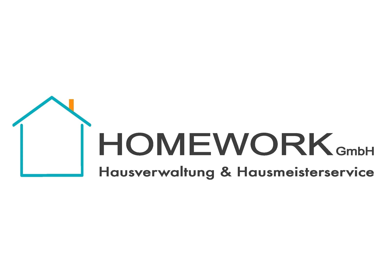 Logo von Homework GmbH