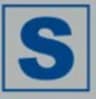 Stahl Architektur Logo