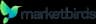 marketbirds GmbH Logo