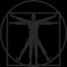 Praxis für Gesundheit & Fitness Logo