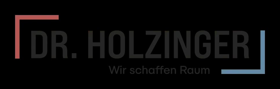 Dr. Holzinger GmbH, Heinsberg