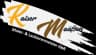 Kaiser & Maaßen Maler- & Lackiermeister GbR Logo
