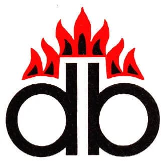 Logo von Kachelöfen Breuer