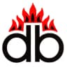 Kachelöfen Breuer Logo