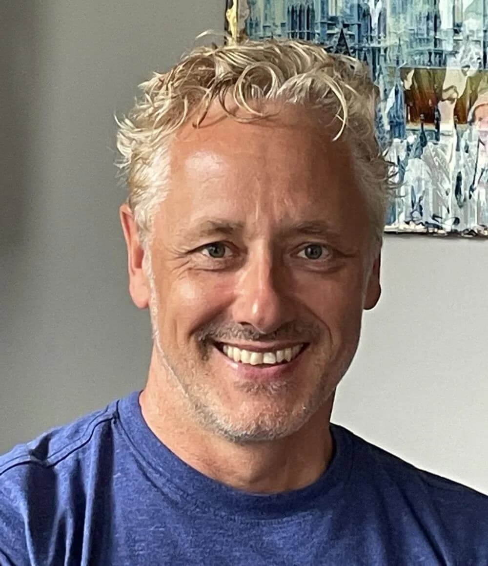 Istwan Hendriks, Innenarchitektur / Sonnenschutz