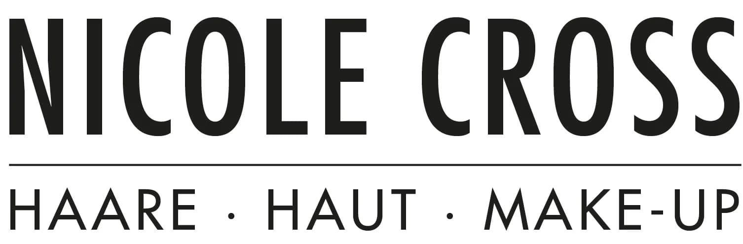 Logo von Nicole Cross BeautyExperten