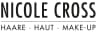 Nicole Cross BeautyExperten Logo