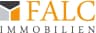 FALC Immobilien Logo