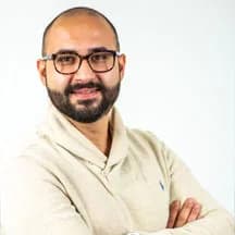 David Kaup, affectIT GmbH