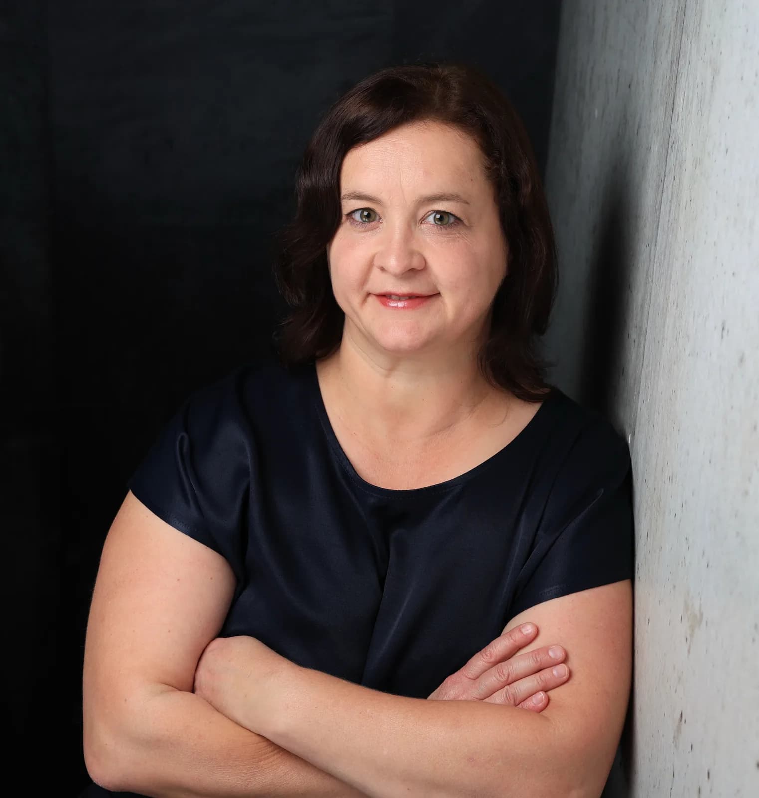 Margret Pilz, Tiergesundheit