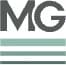 MGayt Consulting Logo