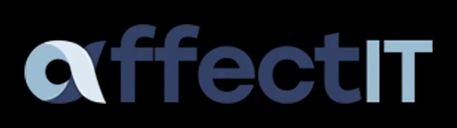 Logo von affectIT GmbH