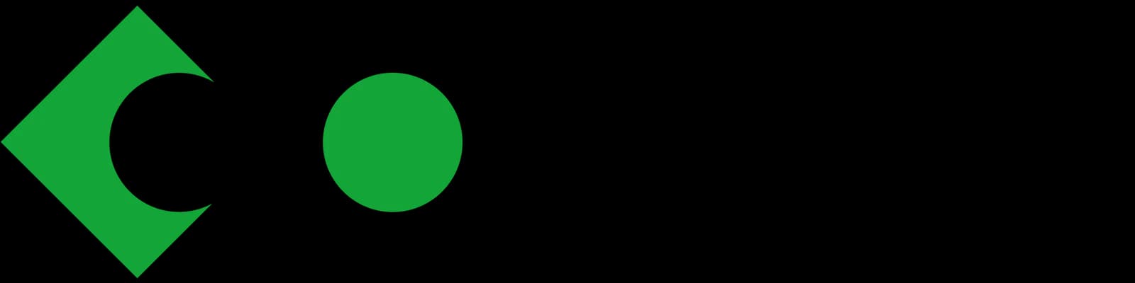 Togrund GmbH – Firmenlogo