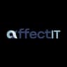 affectIT GmbH Logo