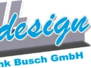 STAHLdesign FRANK BUSCH GmbH Logo