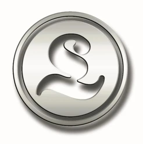 Logo von Johann Lüttgen GmbH & Co. KG
