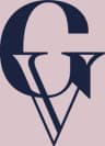 Gathervision Immobilien Logo