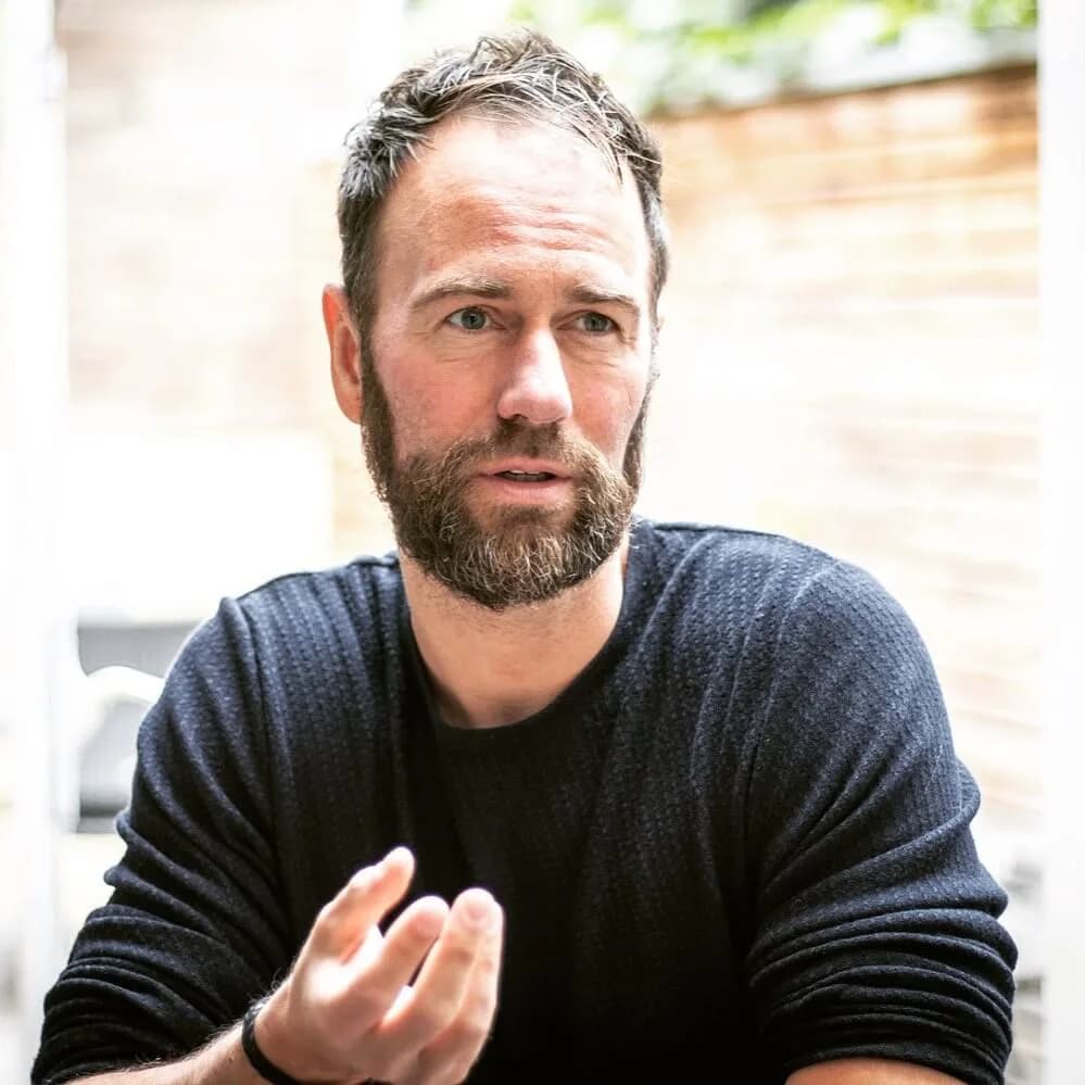 Patrick Faaßen, Onlinemarketing / Werbeagentur