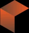 Gut.Achten.Klein Logo