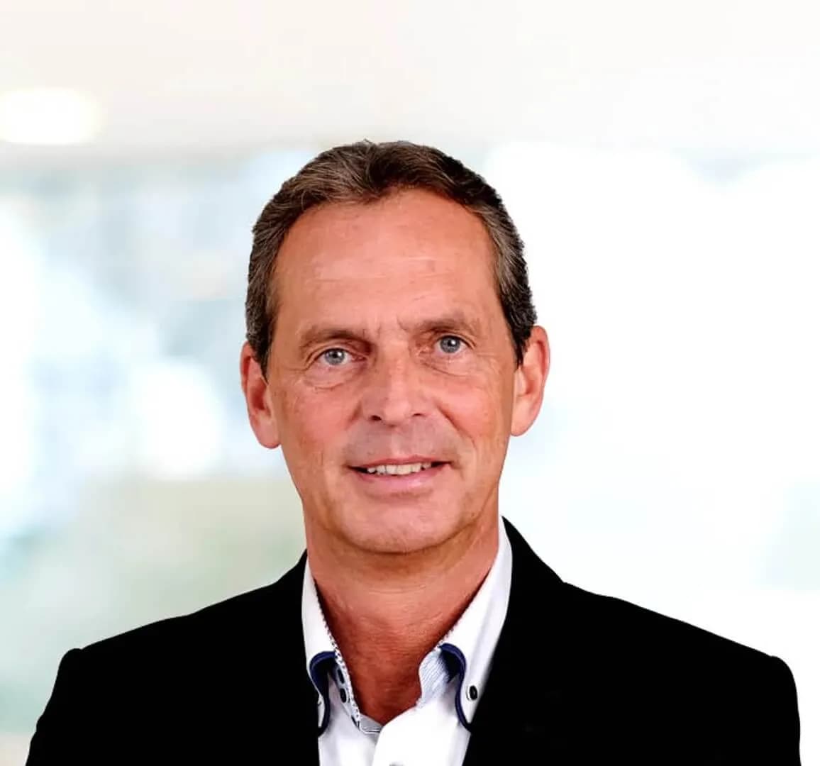 Peter Buscher, Versicherungen / Finanzberatung