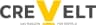 CREVELT media GmbH Logo