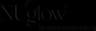 NUglow Logo
