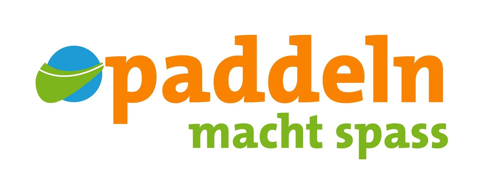 Paddeln macht Spass am Hariksee c/o 2increase - Agentur für Marketing + Events