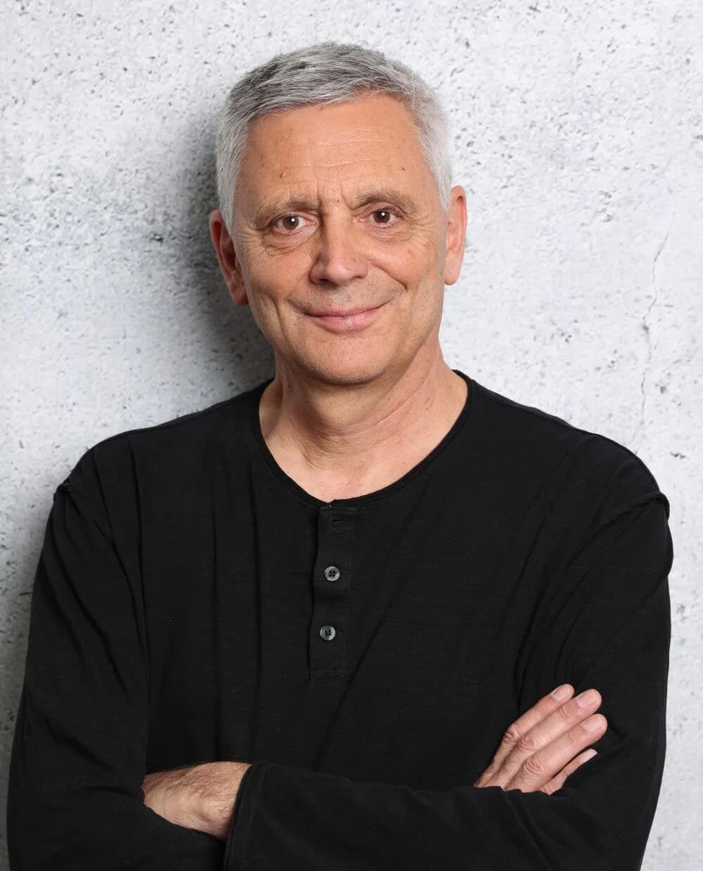 Manfred Staas, Büroeinrichtung / Ergonomie