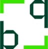 B Quadrat Ingenieurbüro GmbH Logo