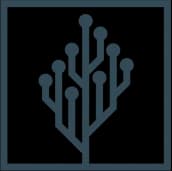 Stable Tree GbR Logo