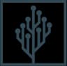 Stable Tree GbR Logo