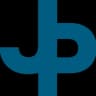 Steuerberatung Paarmann GmbH Logo