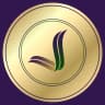 Jessica Devani Buchner Holistic Lifestyle Coaching & Mentoring Logo