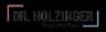Dr. Holzinger GmbH, Heinsberg