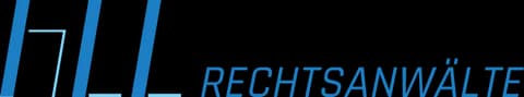 HLL Rechtsanwälte Mönchengladbach Erkelenz