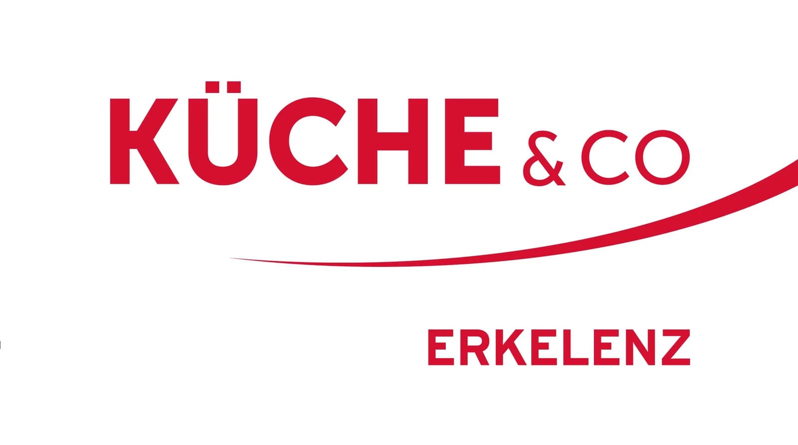 Logo von Küche&Co Erkelenz