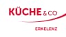 Küche&Co Erkelenz Logo