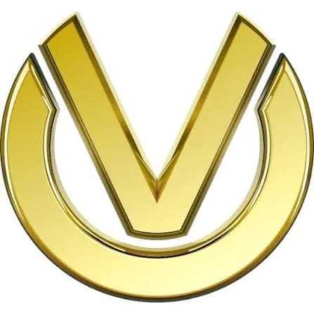 Logo von Allfinanz-Deutsche Vermögensberatung