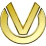 Allfinanz-Deutsche Vermögensberatung Logo