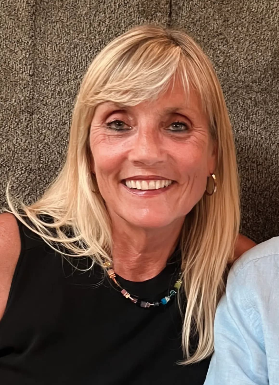 Ellen Hölscher, Textildruck & Werbetechnik