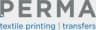PERMA GmbH Logo
