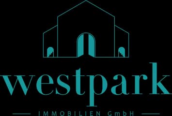 Westpark Immobilien GmbH - Ihr Immobilienmakler am Niederrhein